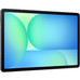 TABLET SAMSUNG X520 8-128 GY V3